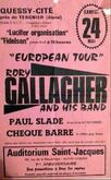 Rory Gallagher on May 24, 1986 [874-small]
