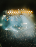 blink-182 / Turnstile / White Reaper on May 24, 2023 [879-small]