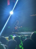 Metallica / Limp Bizkit / Ice Nine Kills on May 23, 2025 [883-small]
