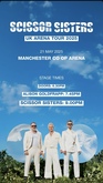 Scissor Sisters / Alison Goldfrapp / Nicola Roberts on May 21, 2025 [896-small]