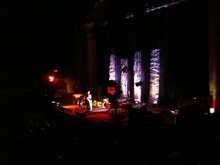 Neil Young / Bert Jansch on May 24, 2010 [952-small]