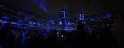 Metallica / Limp Bizkit / Ice Nine Kills on May 23, 2025 [962-small]