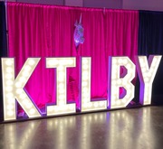 Kilby Block Party 6 on May 15, 2025 [988-small]