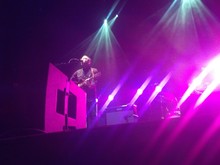City and Colour / Lucy Rose on Sep 14, 2013 [135-small]
