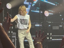 ONE OK ROCK / Stand Atlantic on May 23, 2025 [031-small]