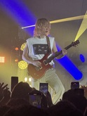 ONE OK ROCK / Stand Atlantic on May 23, 2025 [033-small]
