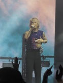 ONE OK ROCK / Stand Atlantic on May 23, 2025 [034-small]