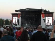 Queens of the Stone Age and Friends on Jun 30, 2018 [039-small]