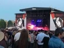Queens of the Stone Age and Friends on Jun 30, 2018 [040-small]