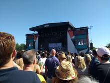 Queens of the Stone Age and Friends on Jun 30, 2018 [041-small]