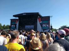 Queens of the Stone Age and Friends on Jun 30, 2018 [042-small]