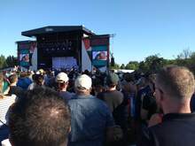 Queens of the Stone Age and Friends on Jun 30, 2018 [043-small]