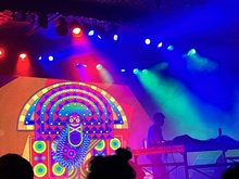 Dirt Monkey / Friction on May 23, 2025 [051-small]