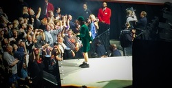AC/DC / Tyler Bryant & the Shakedown on Feb 28, 2016 [072-small]