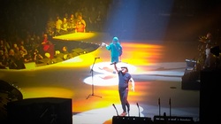 AC/DC / Tyler Bryant & the Shakedown on Feb 28, 2016 [073-small]