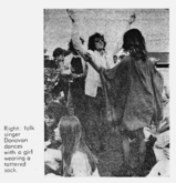 Blind Faith / Richie Havens / Donovan / Edgar Broughton Band / Third Ear Band on Jun 7, 1969 [074-small]