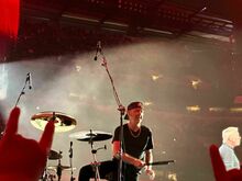 Metallica / Limp Bizkit / Ice Nine Kills on May 23, 2025 [110-small]