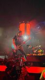 Metallica / Limp Bizkit / Ice Nine Kills on May 23, 2025 [111-small]