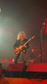 Metallica / Limp Bizkit / Ice Nine Kills on May 23, 2025 [112-small]