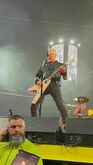 Metallica / Limp Bizkit / Ice Nine Kills on May 23, 2025 [113-small]