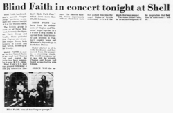 Blind Faith on Aug 24, 1969 [129-small]
