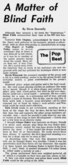 Blind Faith on Aug 24, 1969 [131-small]
