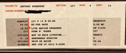 Guns N' Roses / Alice In Chains on Jun 29, 2016 [134-small]