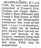 Blind Faith on Aug 2, 1969 [135-small]
