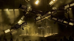 Justice / The Dare on May 23, 2025 [147-small]