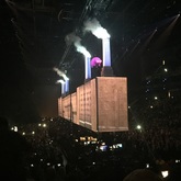 Roger Waters on May 26, 2017 [154-small]