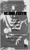 Blind Faith / Delaney & Bonnie / Taste on Aug 8, 1969 [192-small]