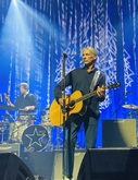 Paul Weller on May 23, 2023 [217-small]