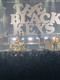 The Black Keys / The Velveteers on May 23, 2025 [228-small]