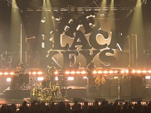 The Black Keys / The Velveteers on May 23, 2025 [229-small]