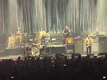 The Black Keys / The Velveteers on May 23, 2025 [231-small]