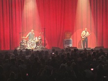 The Black Keys / The Velveteers on May 23, 2025 [232-small]