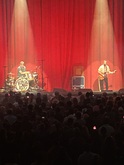 The Black Keys / The Velveteers on May 23, 2025 [233-small]