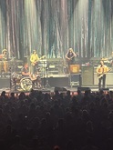 The Black Keys / The Velveteers on May 23, 2025 [234-small]