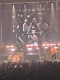 The Black Keys / The Velveteers on May 23, 2025 [235-small]
