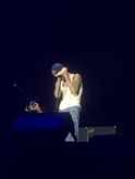 Justin Bieber / Roddy Ricch / Bobby Shmurda on Sep 5, 2021 [246-small]