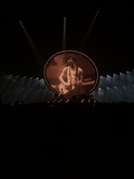 Shawn Mendes / Alessia Cara on Aug 13, 2019 [307-small]
