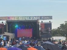 Tank and the Bangas / Trombone Shorty / Janelle Monáe on May 24, 2025 [332-small]