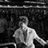 Lollapalooza Brasil (Day 2 of 3) on Mar 29, 2025 [349-small]