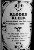 Fleetwood Mac on Sep 24, 1968 [393-small]