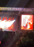 Tank and the Bangas / Trombone Shorty / Janelle Monáe on May 24, 2025 [435-small]