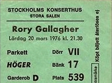 Rory Gallagher on Mar 20, 1976 [448-small]