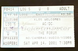 AC/DC on Apr 14, 2001 [481-small]