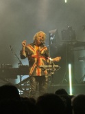 Marillion / Cutting Crew on May 24, 2025 [513-small]