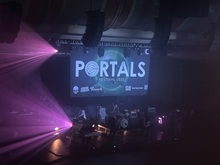 Portals on May 24, 2025 [540-small]