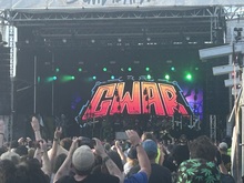 Sonic Temple Art & Music Festival (Day 4 of 4) on May 11, 2025 [590-small]
